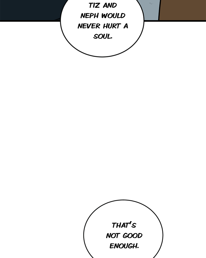 Lone (S2) Episode 102 page 19 - 