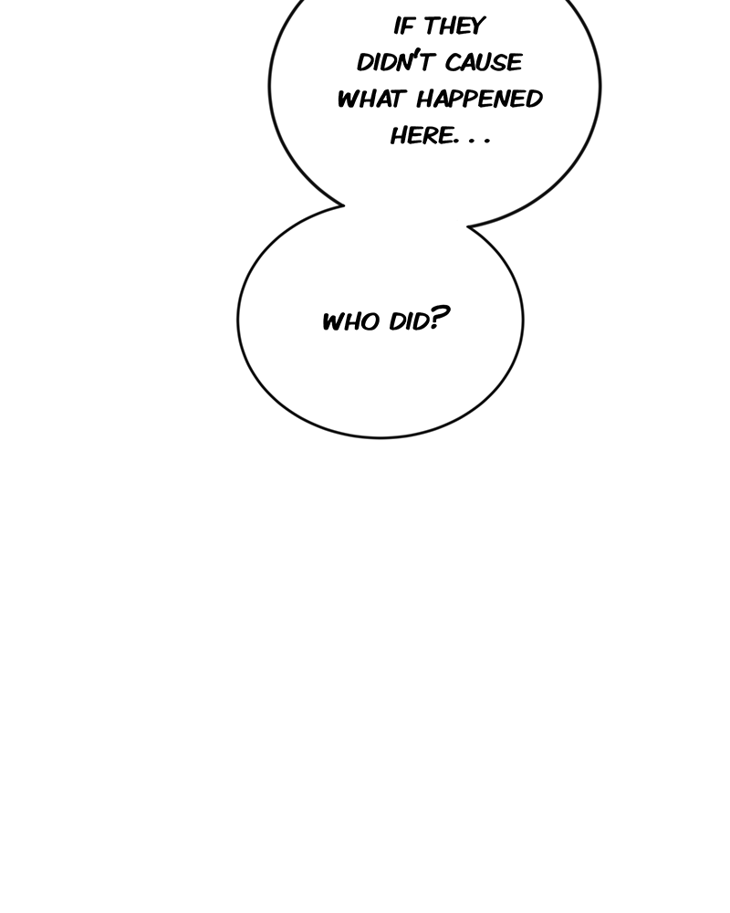 Lone (S2) Episode 102 page 21 - 