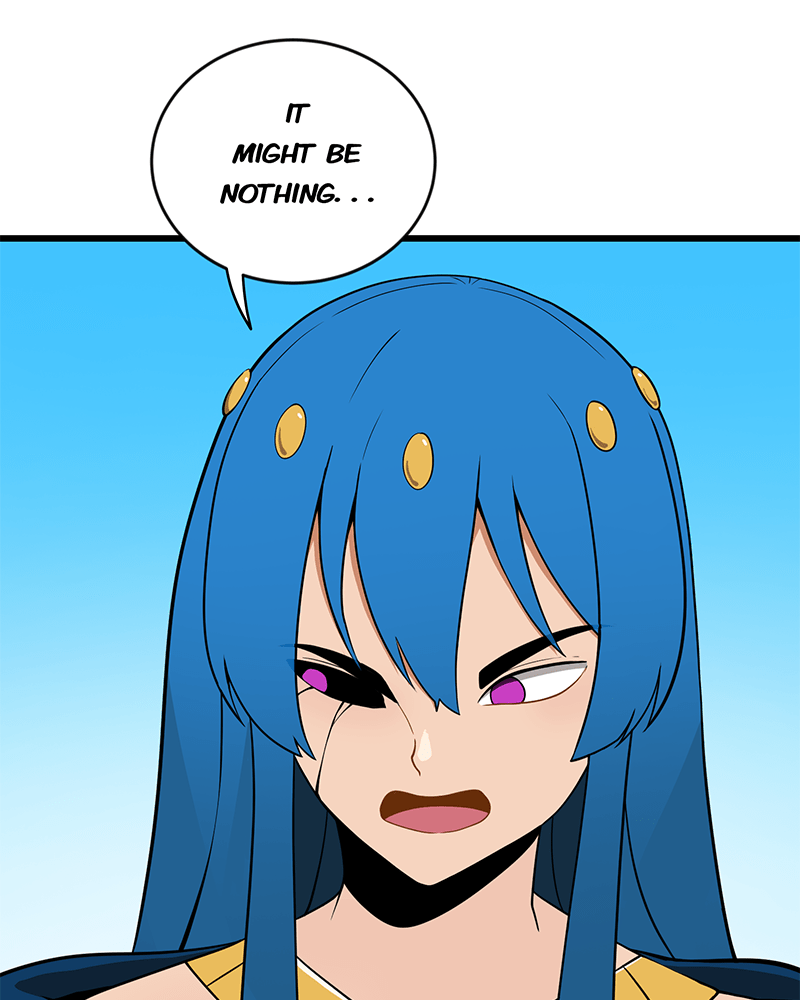 Lone (S2) Episode 102 page 22 - 