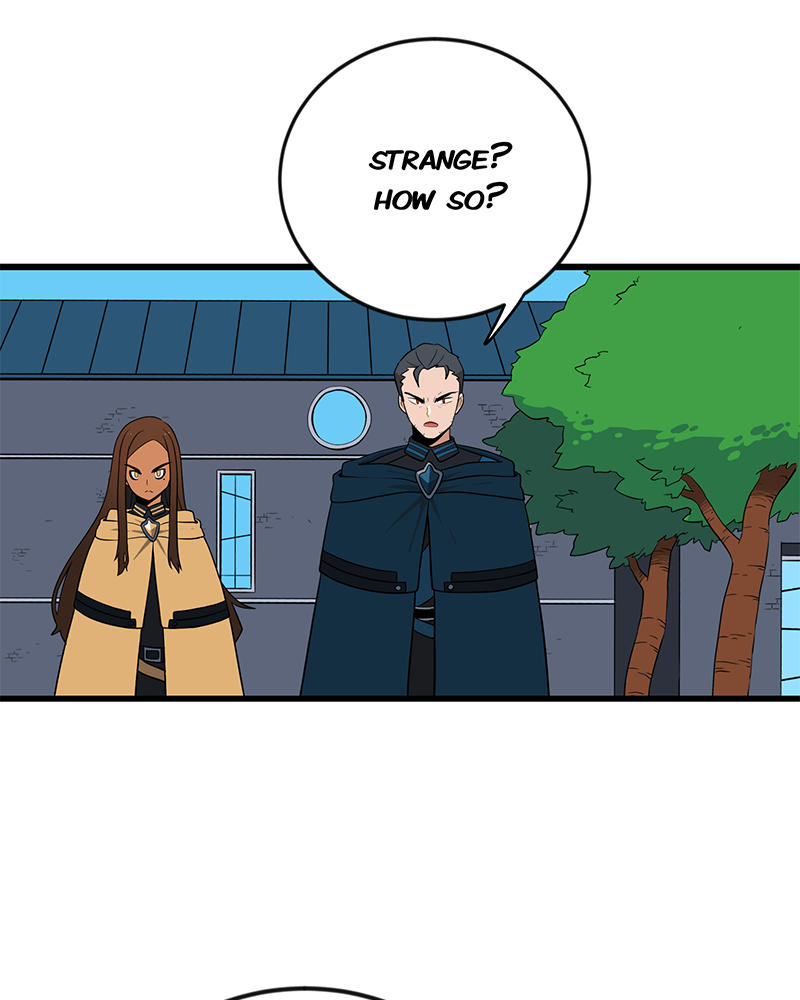 Lone (S2) Episode 102 page 24 - 
