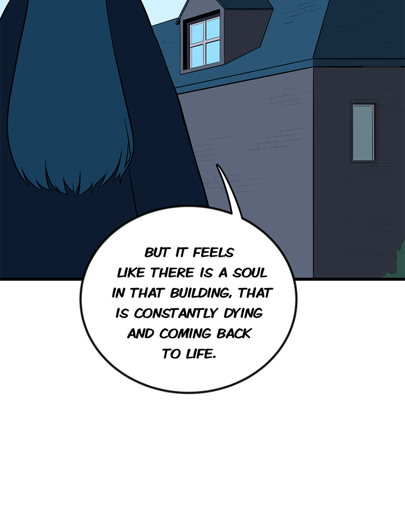 Lone (S2) Episode 102 page 26 - 