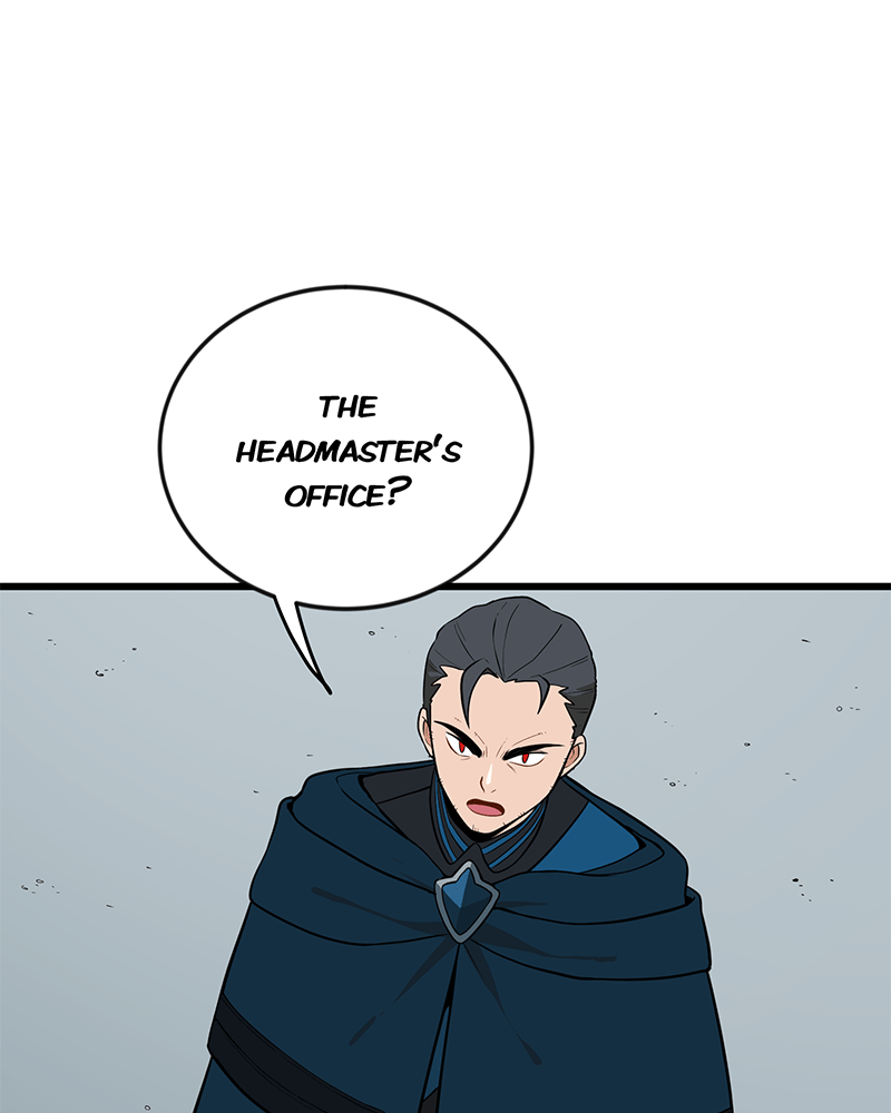 Lone (S2) Episode 102 page 27 - 
