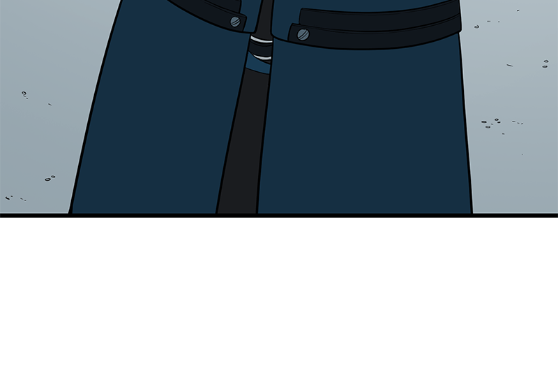 Lone (S2) Episode 102 page 28 - 