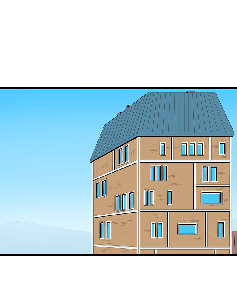 Lone (S2) Episode 102 page 29 - 
