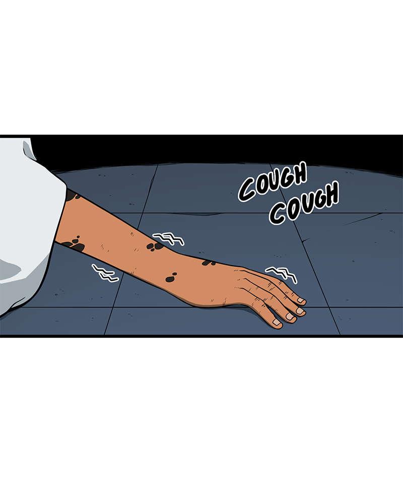 Lone (S2) Episode 102 page 30 - 