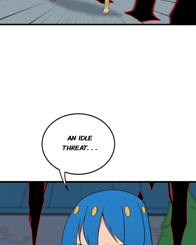 Lone (S2) Episode 102 page 4 - 
