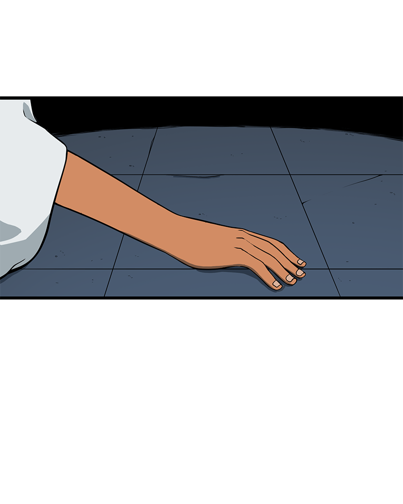 Lone (S2) Episode 102 page 31 - 