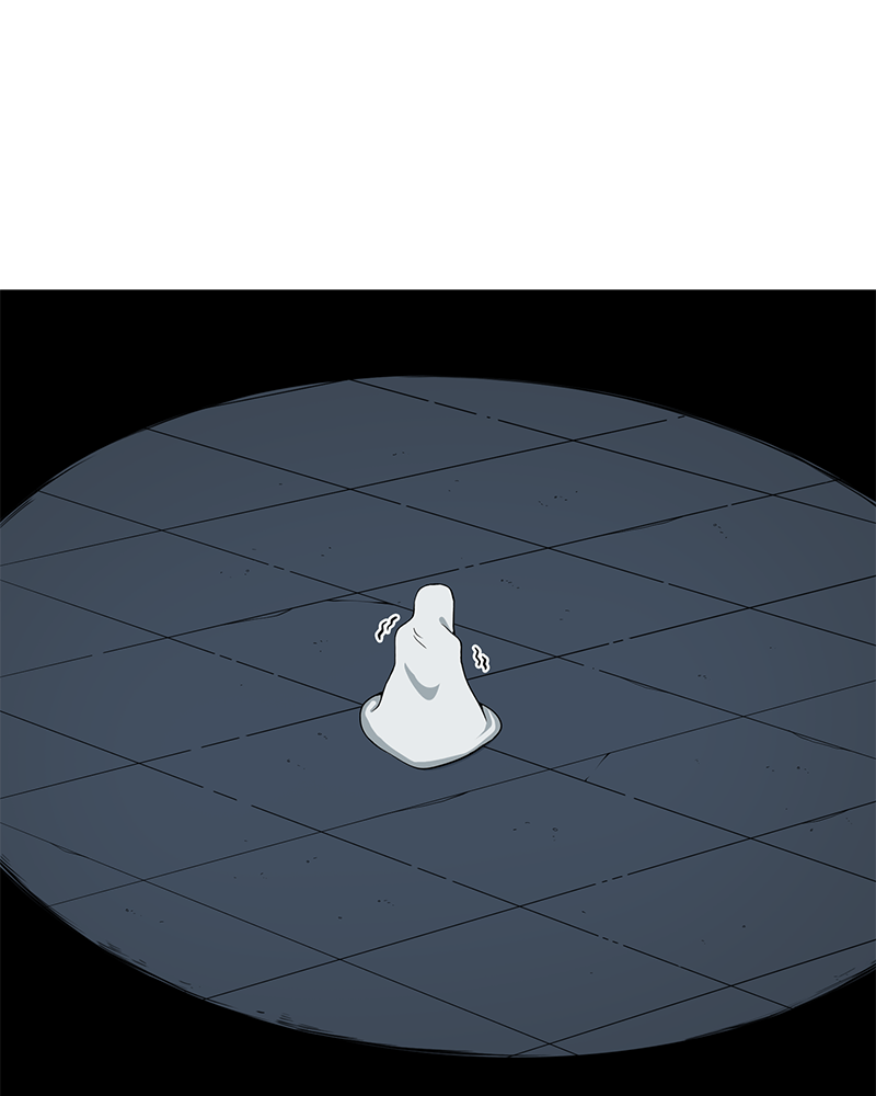 Lone (S2) Episode 102 page 32 - 