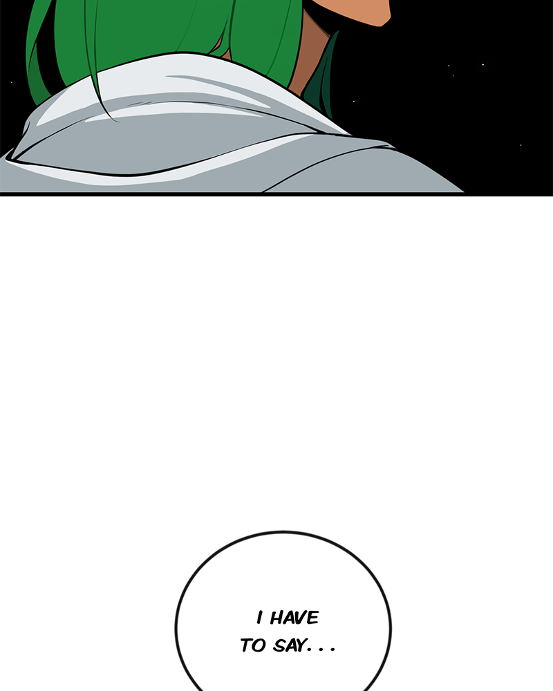 Lone (S2) Episode 102 page 35 - 