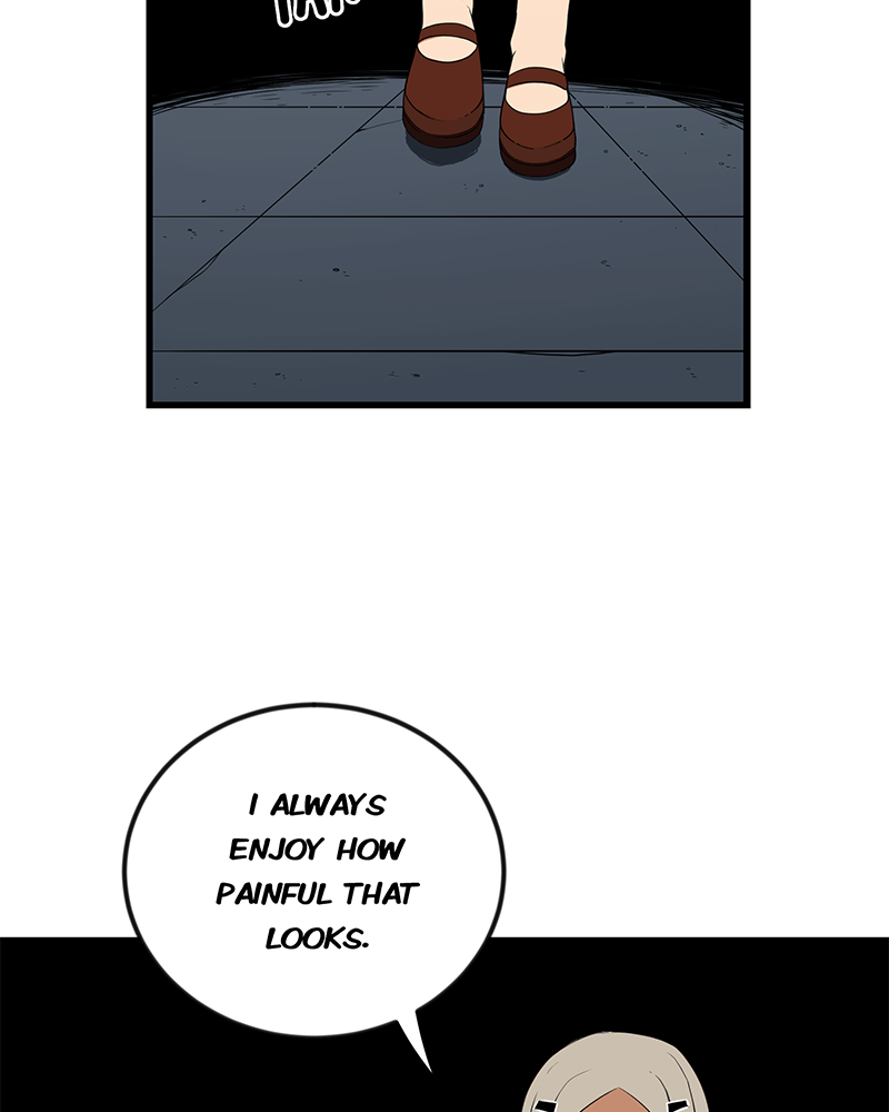 Lone (S2) Episode 102 page 37 - 
