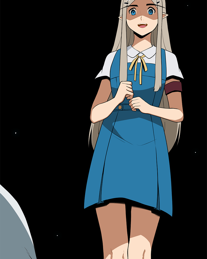 Lone (S2) Episode 102 page 38 - 