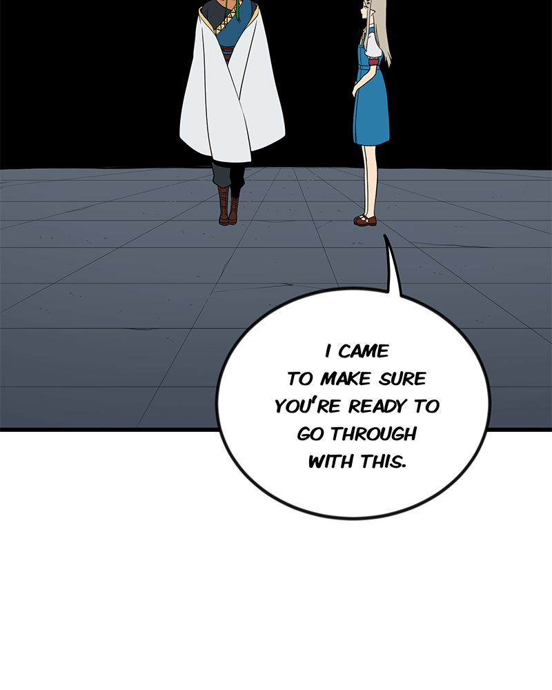 Lone (S2) Episode 102 page 40 - 