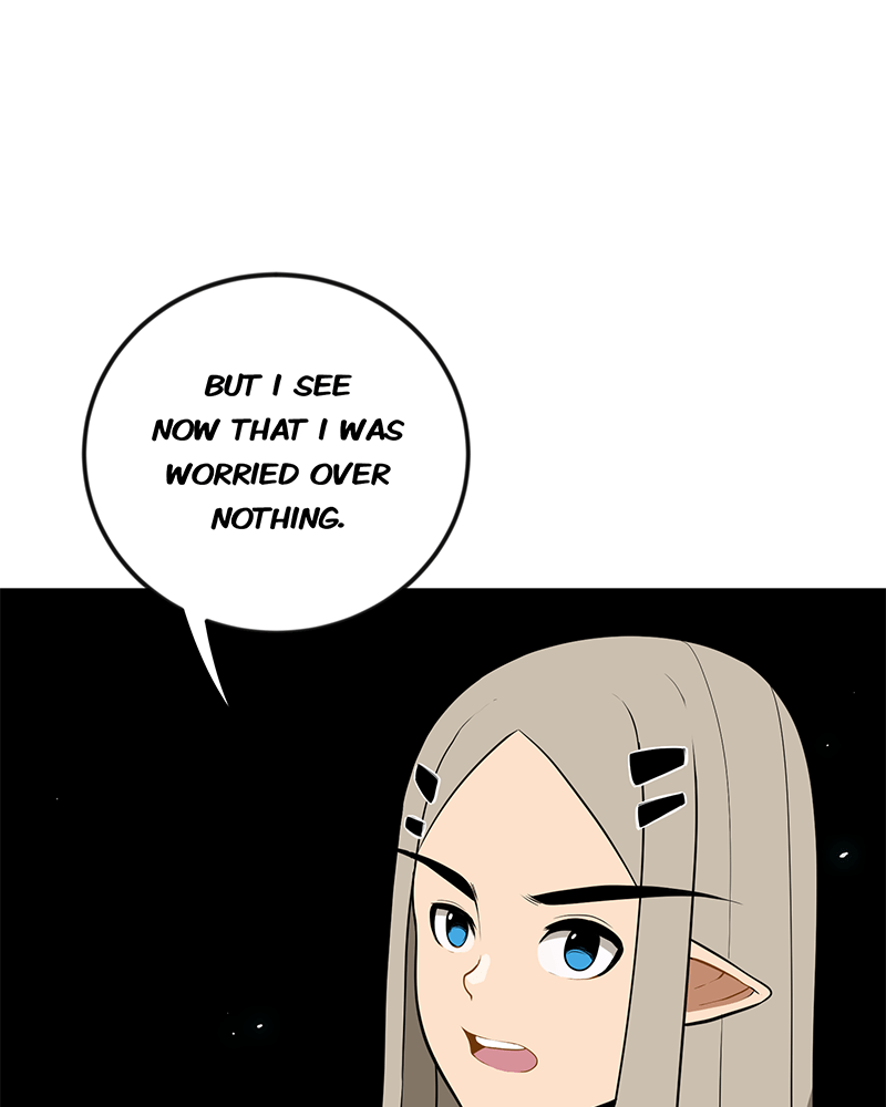Lone (S2) Episode 102 page 41 - 