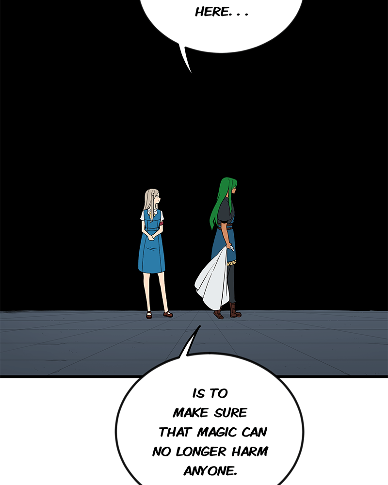 Lone (S2) Episode 102 page 43 - 