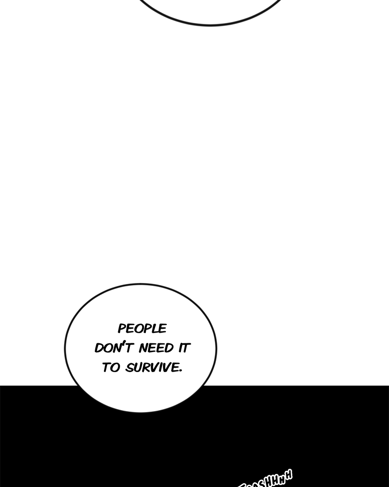 Lone (S2) Episode 102 page 44 - 