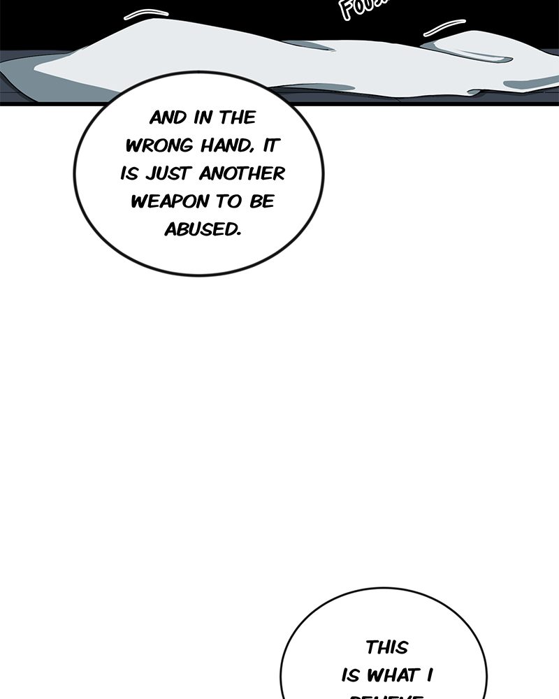 Lone (S2) Episode 102 page 45 - 