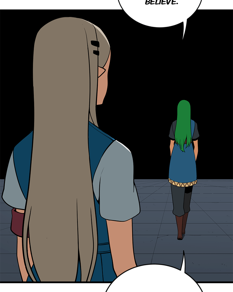 Lone (S2) Episode 102 page 46 - 