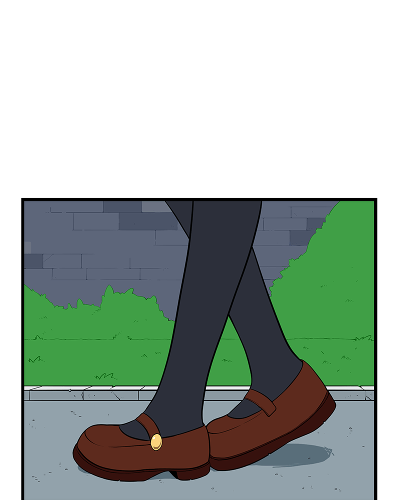 Lone (S2) Episode 102 page 49 - 