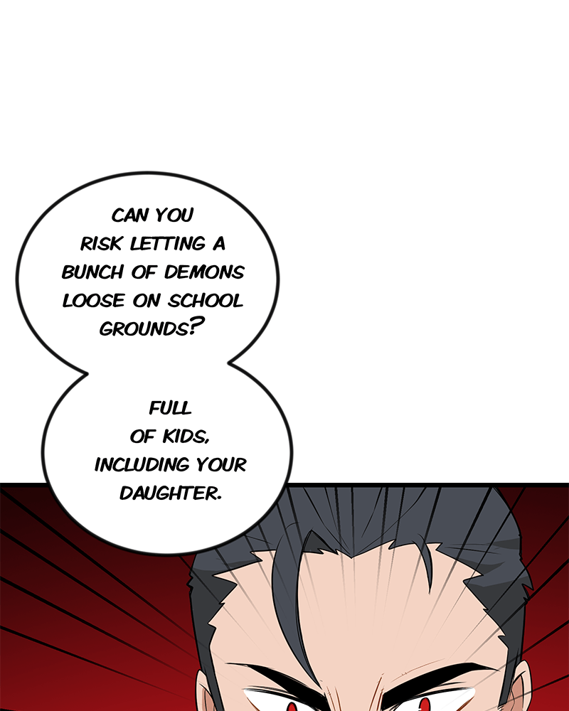 Lone (S2) Episode 102 page 6 - 