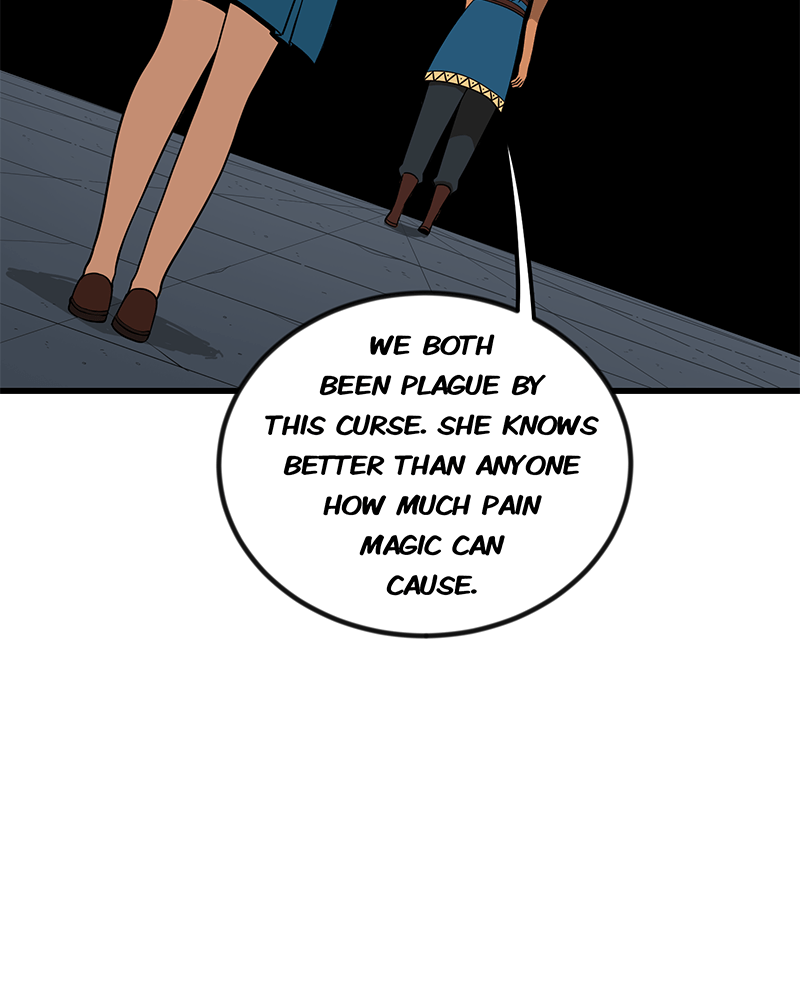 Lone (S2) Episode 102 page 53 - 