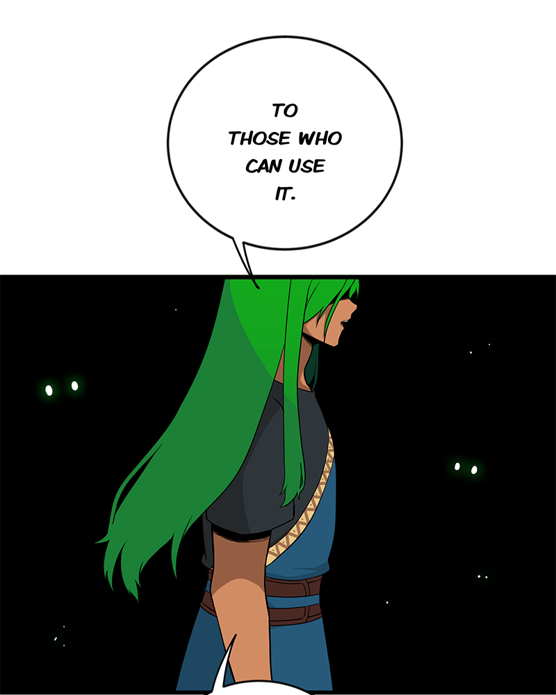 Lone (S2) Episode 102 page 54 - 
