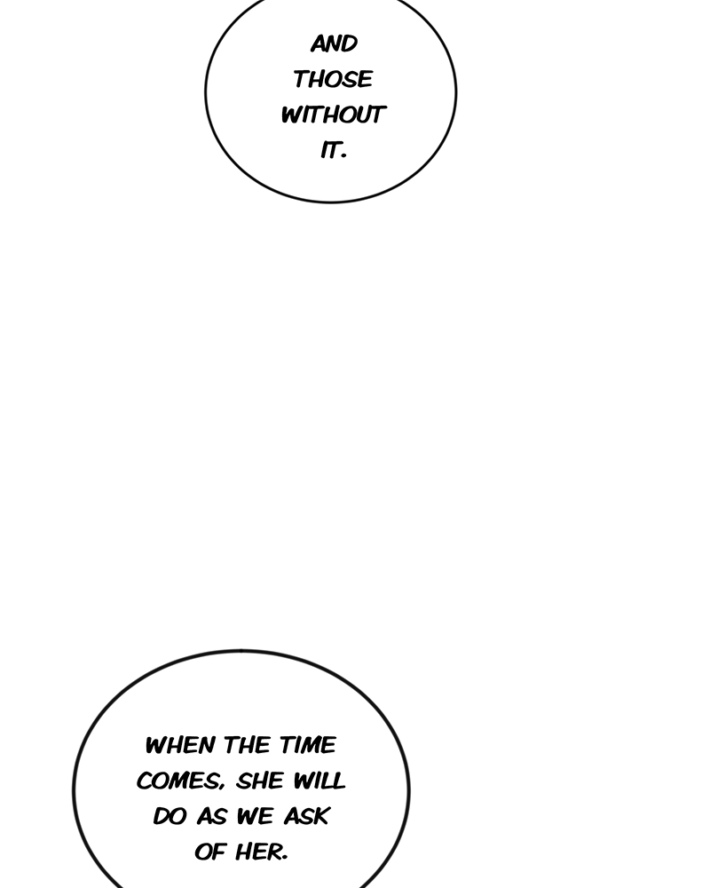 Lone (S2) Episode 102 page 55 - 
