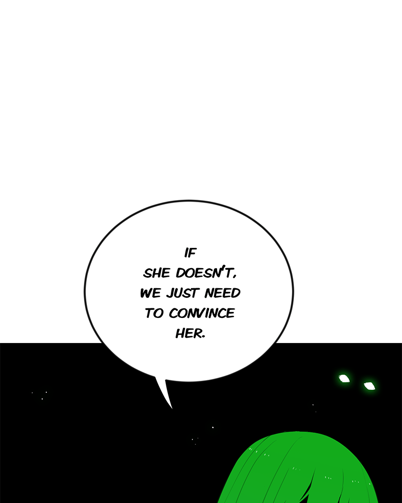 Lone (S2) Episode 102 page 59 - 