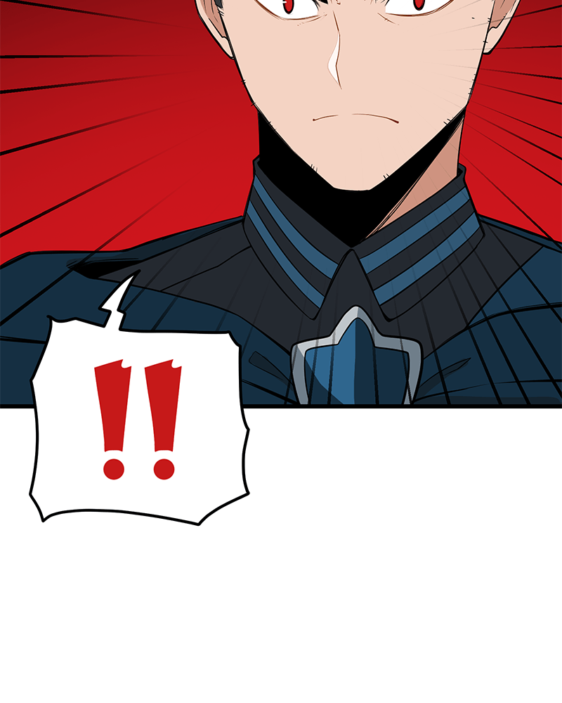 Lone (S2) Episode 102 page 7 - 