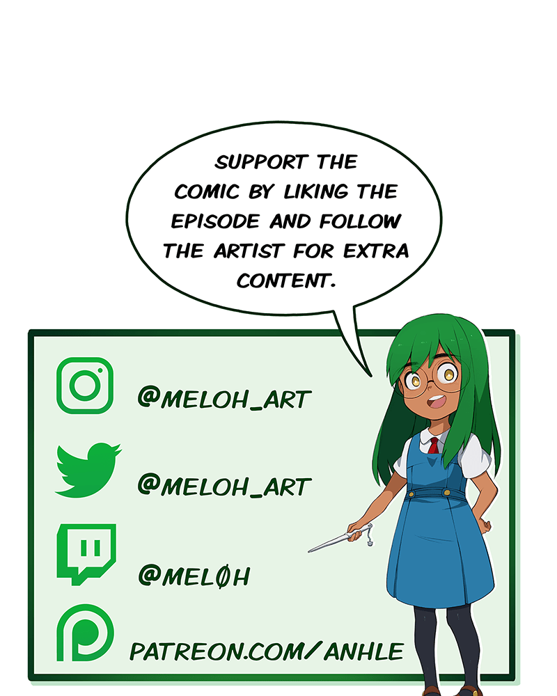 Lone (S2) Episode 102 page 62 - 