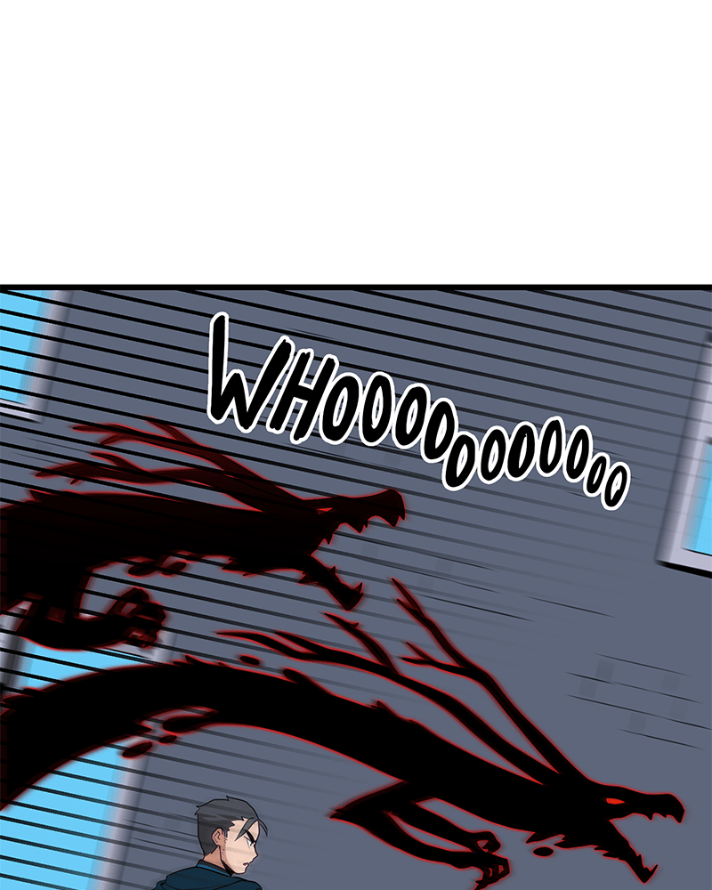 Lone (S2) Episode 102 page 8 - 