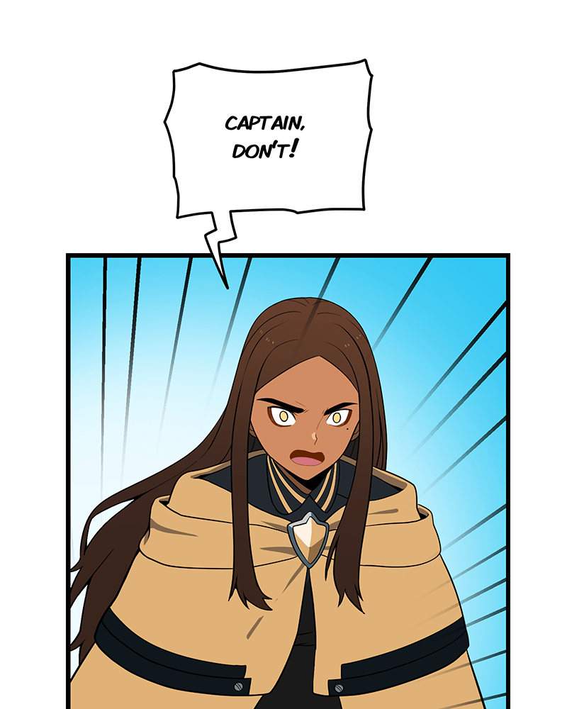 Lone (S2) Episode 102 page 10 - 