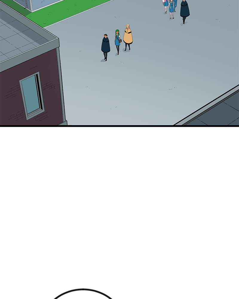 Lone (S2) Episode 103 page 2 - 