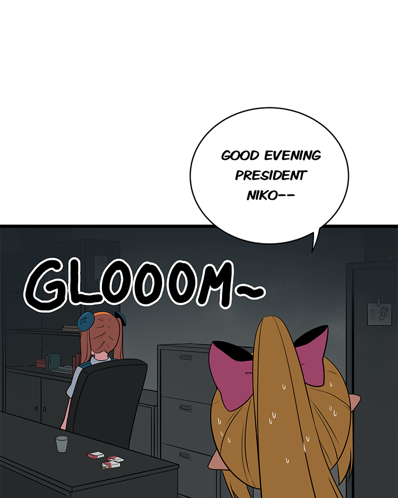 Lone (S2) Episode 103 page 11 - 