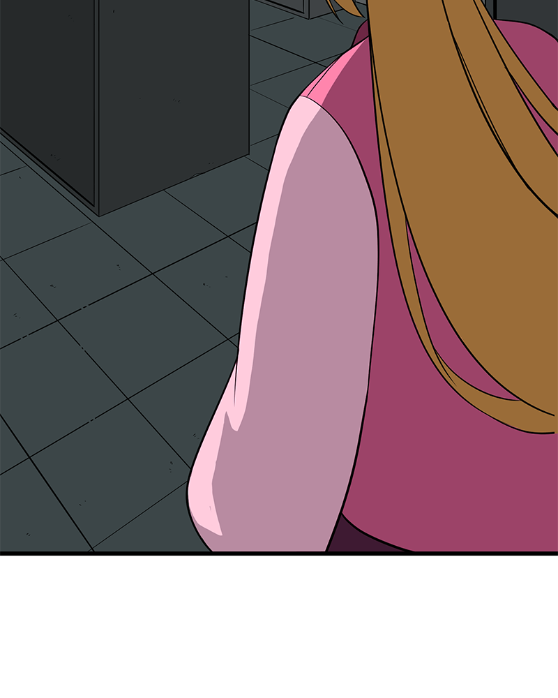 Lone (S2) Episode 103 page 12 - 