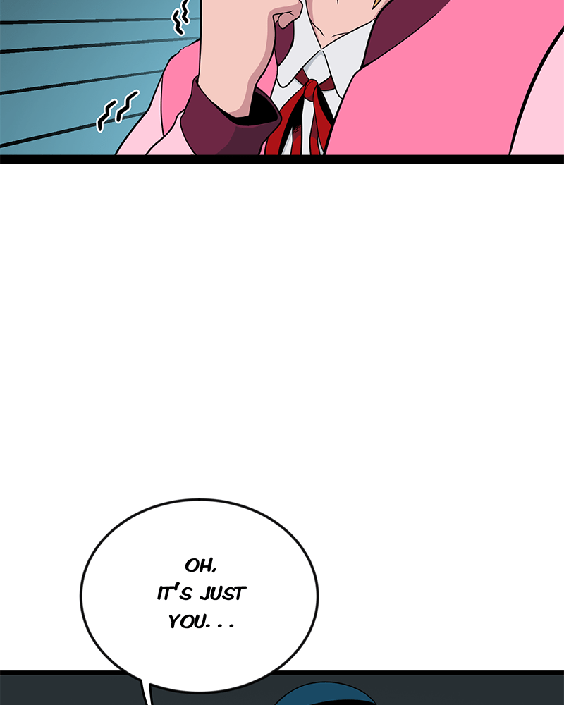 Lone (S2) Episode 103 page 14 - 