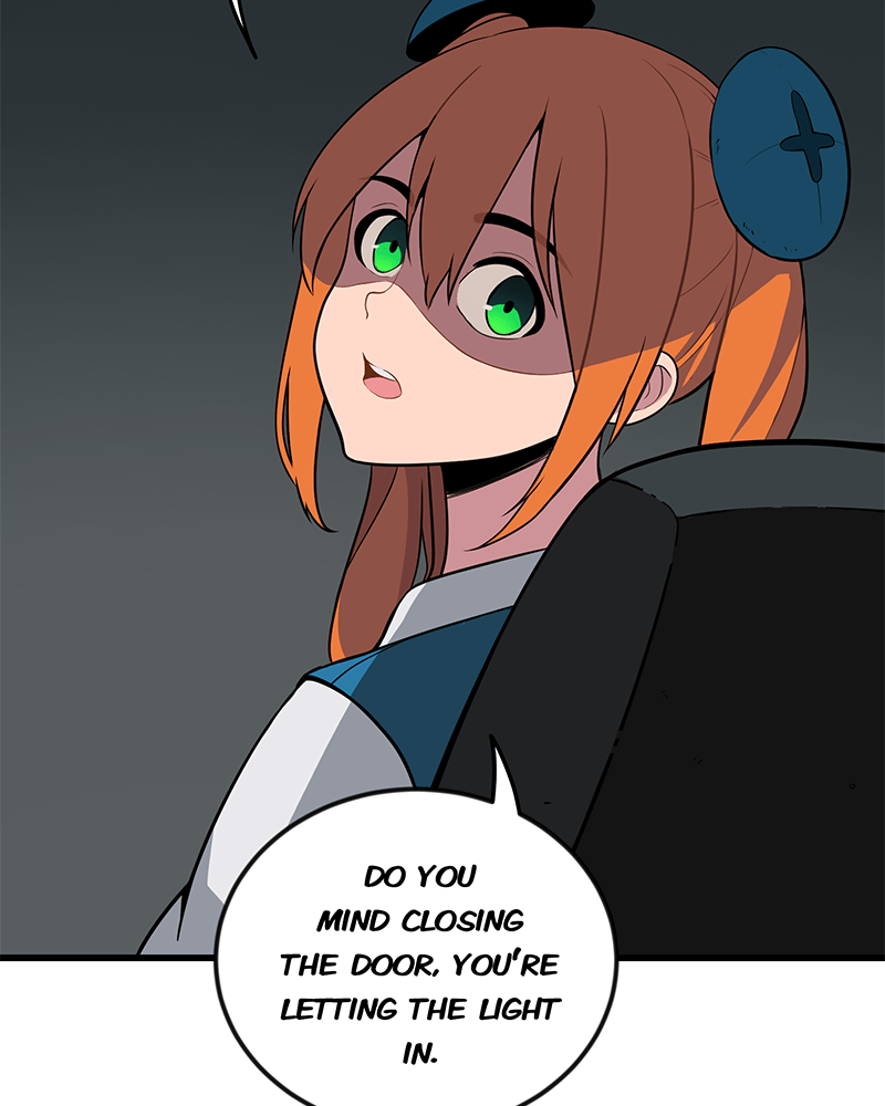 Lone (S2) Episode 103 page 15 - 
