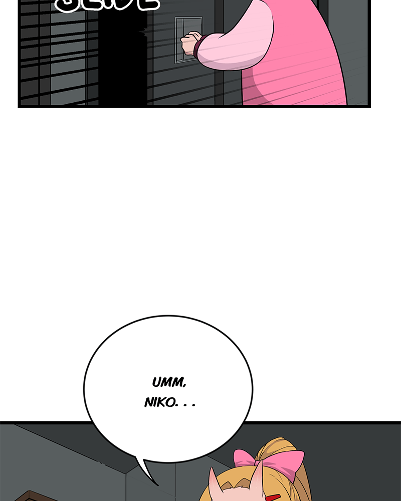 Lone (S2) Episode 103 page 17 - 