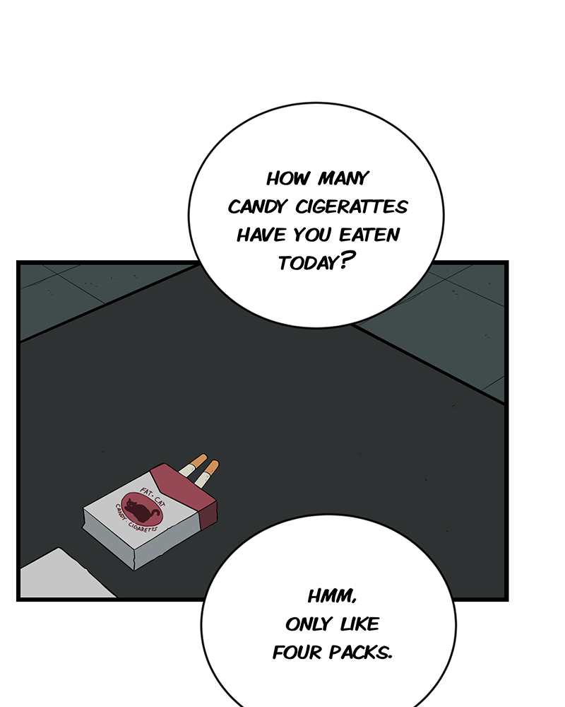 Lone (S2) Episode 103 page 19 - 