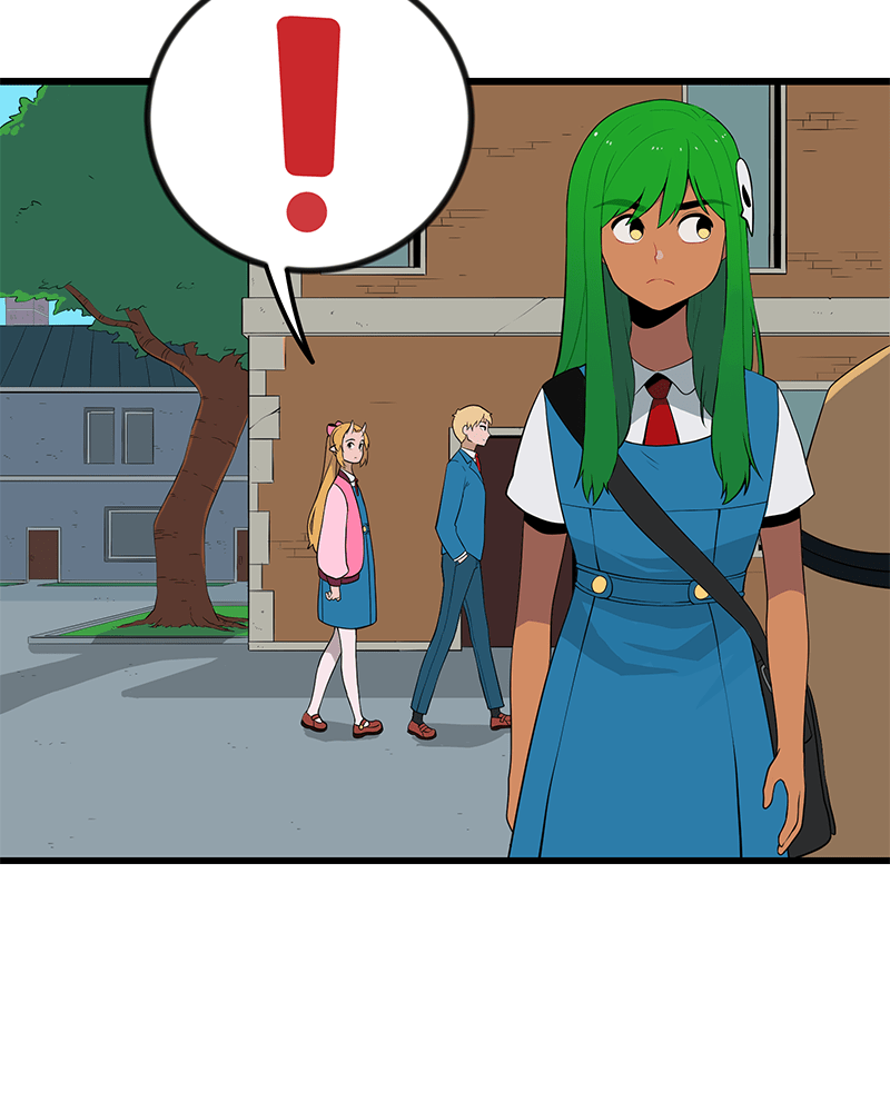 Lone (S2) Episode 103 page 3 - 