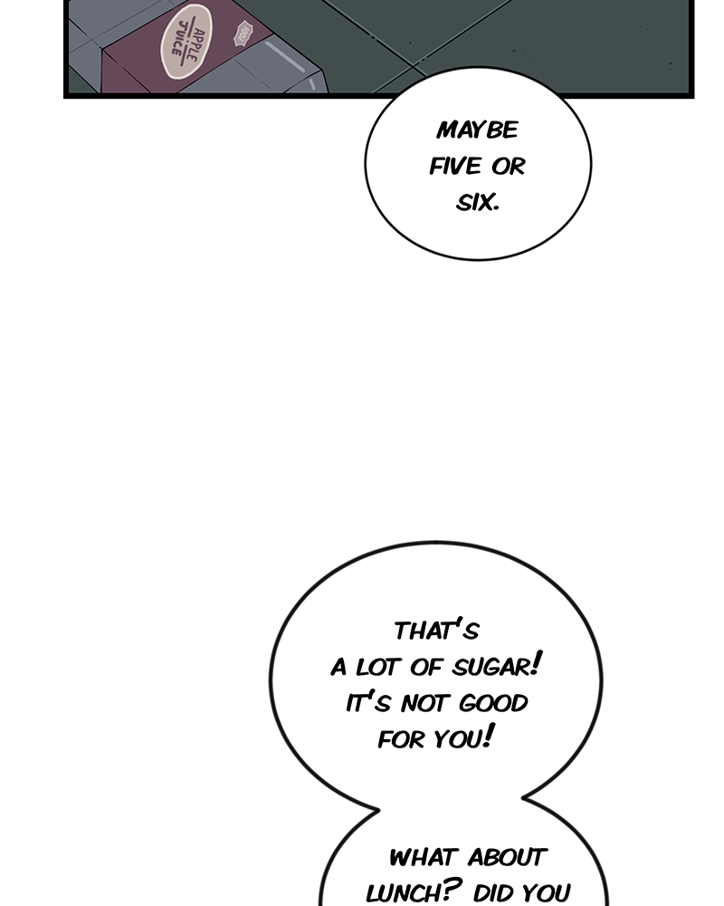 Lone (S2) Episode 103 page 21 - 