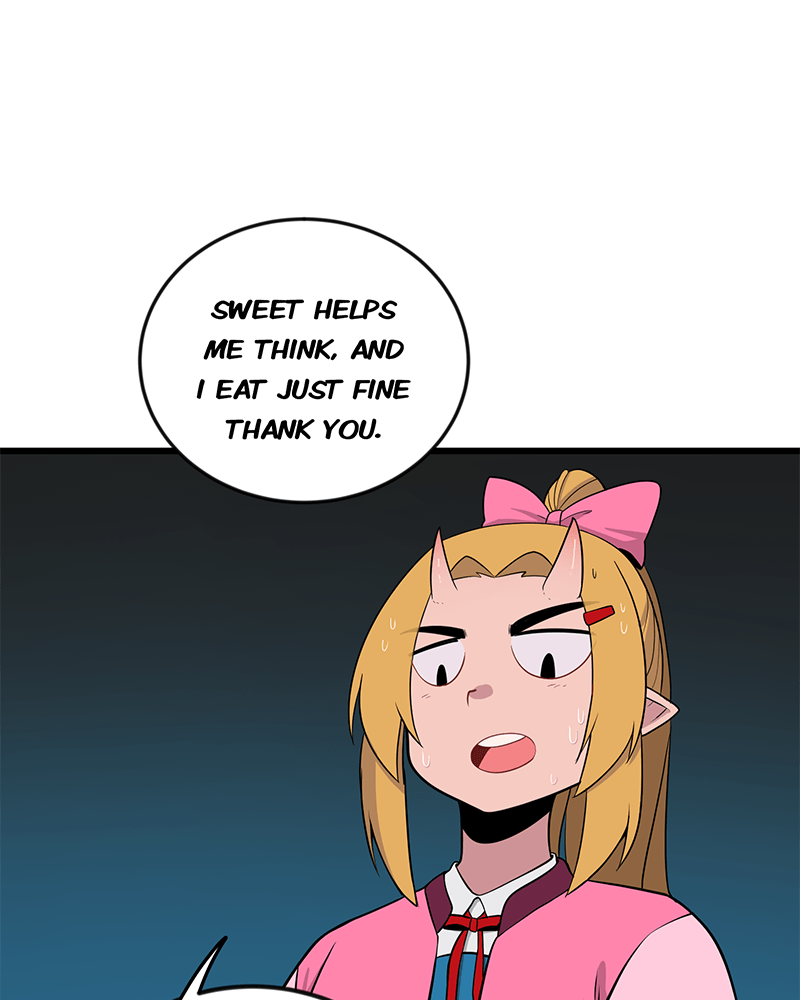 Lone (S2) Episode 103 page 23 - 