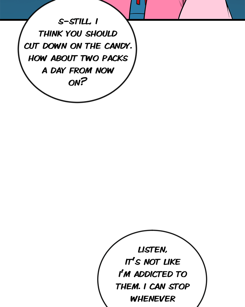 Lone (S2) Episode 103 page 24 - 