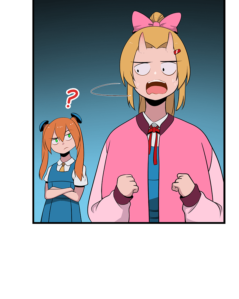 Lone (S2) Episode 103 page 27 - 