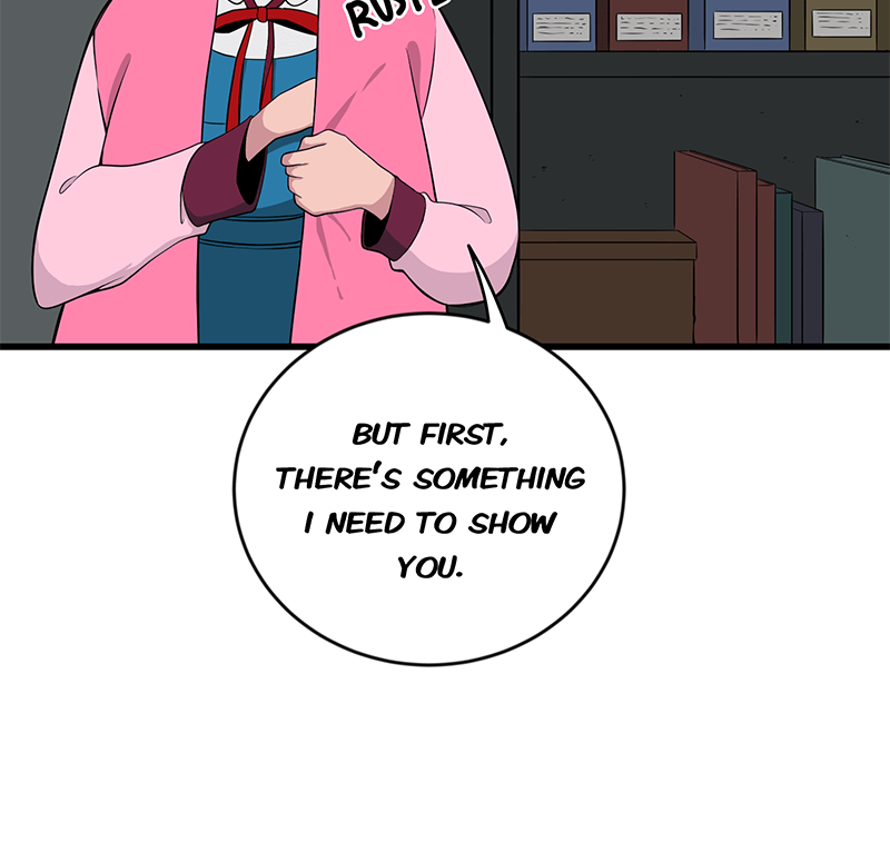 Lone (S2) Episode 103 page 31 - 