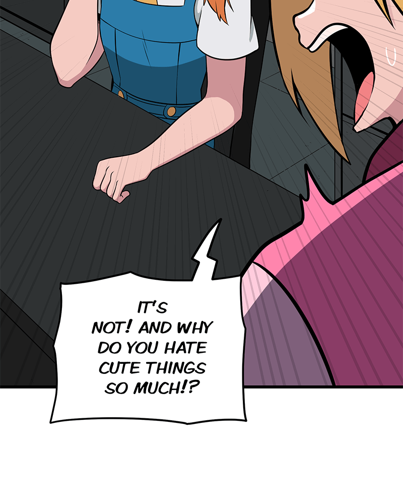 Lone (S2) Episode 103 page 33 - 