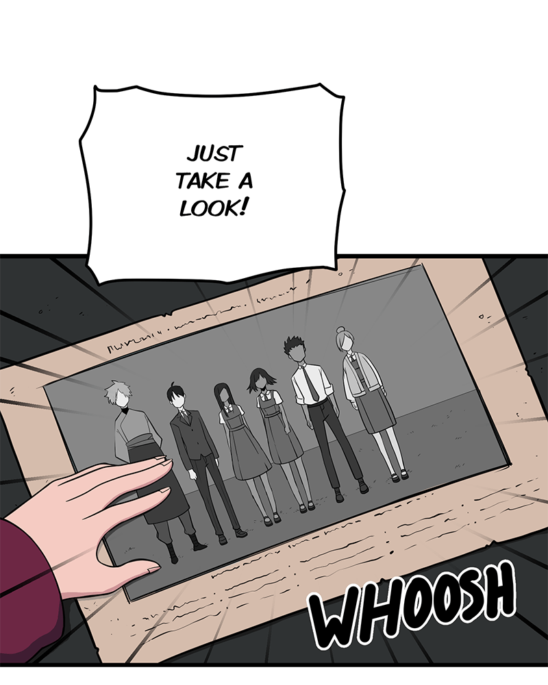Lone (S2) Episode 103 page 34 - 