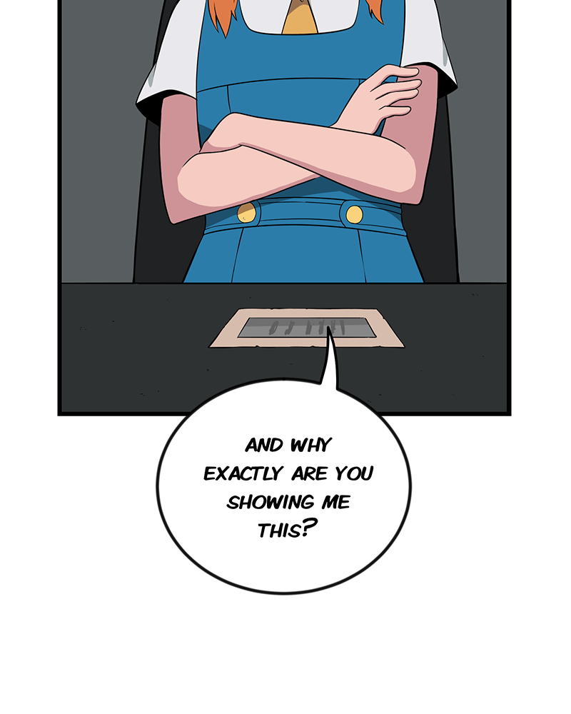 Lone (S2) Episode 103 page 36 - 