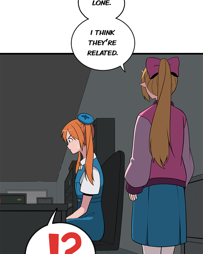 Lone (S2) Episode 103 page 39 - 