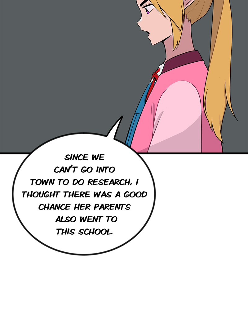 Lone (S2) Episode 103 page 41 - 