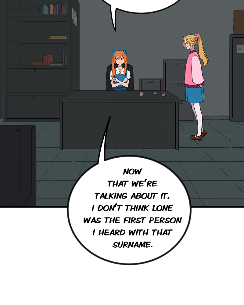 Lone (S2) Episode 103 page 46 - 